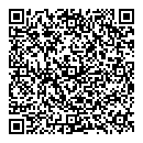 Brick QR Card