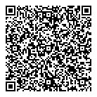 Morden Realty Inc QR Card