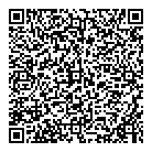 Morden Agencies Inc QR Card