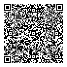 Appelt's Jewellery Ltd QR Card