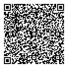 Morden Autobody Ltd QR Card