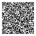 Minnewasta School QR Card