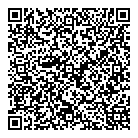 Vern's Carpets Inc QR Card