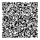 Thornview Grocery QR Card