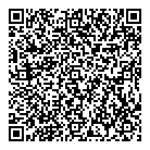 Computer Remedies QR Card