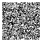 B P  Sons Grain & Storage QR Card