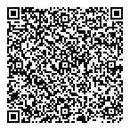 Zion Evangelical Lutheran Chr QR Card