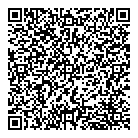 Wiebe's Trenching Ltd QR Card