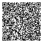 Lake Minnewasta Campground QR Card