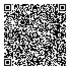 Intersteel Industry QR Card