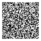 Personal Expressions Phtgrphy QR Card