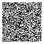 Apothecary Of Morden Inc QR Card