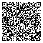 Brunn's Mobile Carpet-Uphlstry QR Card