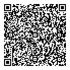 Minnewasta Estates QR Card