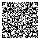 Manitoba Culture QR Card