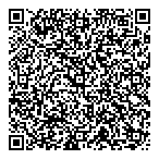 Fehr Glass  Aluminum Ltd QR Card