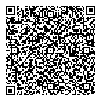 Manitoba Agriculture-Food QR Card