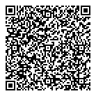 Great Plains Therapy QR Card