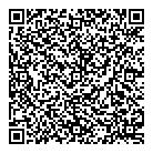 Church Of God QR Card