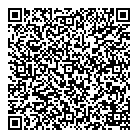 Pi Financial QR Card