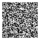 Morden Area Foundation QR Card