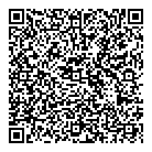 Giesbrecht K J Ca QR Card