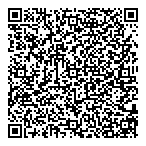 Morden District Chamber-Commrc QR Card