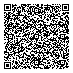 Morden Concrete Works Ltd QR Card