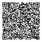 Midnite Towing QR Card