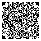 Morden Appliance Services Ltd QR Card