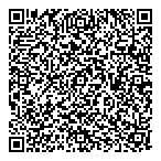 Olympic Source For Sports QR Card