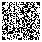 Gaslight Harley-Davidson Sales QR Card