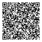 Image Promotions QR Card