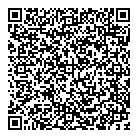 D K Landscaping Ltd QR Card