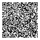 Canadian Lumber QR Card