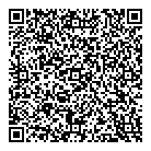 Krahn Friesen  Neufeld QR Card