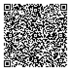 Little Morden Services Ltd QR Card