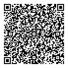 Shafer Commodities Inc QR Card