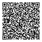 3m Canada Co QR Card