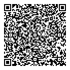 R  D Auto Services QR Card