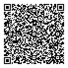 Blind Ideas QR Card