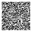 Fortified Nutrition QR Card