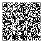 Legion House Two QR Card