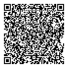 Tj Auto Repair QR Card