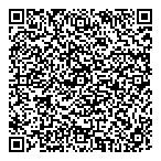 Legion House Meal Program QR Card