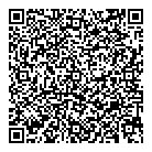 Block Stoneworks QR Card