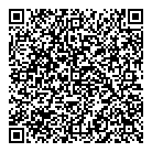 Morden Physiotherapy QR Card