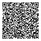 Dsr Storage QR Card