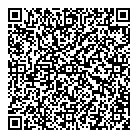 Morden Elks Park Place QR Card