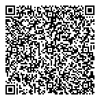 Pembina Valley Physiotherapy QR Card